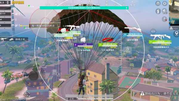 如何评估和平精英辅助工具的效果？