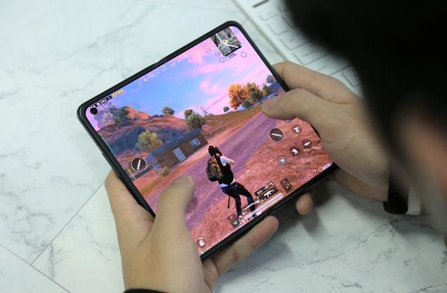 和平精英外挂【JOJO直装】子弹瞬击 物资透视 透视自瞄 透视绘制